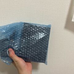 Wi-Fiルーターの画像