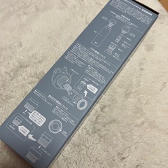UNIQLO タンブラーの画像