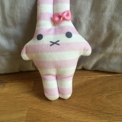 #リカちゃんのパジャマ
の画像