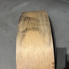 渡し方決まりましたの画像