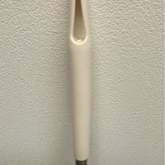 クイックルワイパーの画像