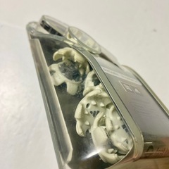 ダイナミックトラクションACクリーツの画像