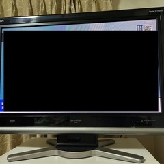 さしあげます。