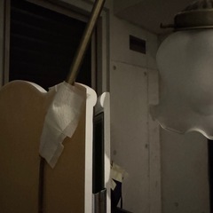 ドレッサー（椅子は付属していません）の画像
