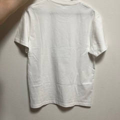 【新品】アラレちゃんTシャツの画像