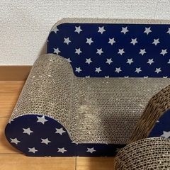 thank youの画像