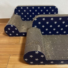 thank youの画像