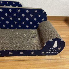 thank youの画像