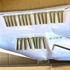 クラッシュゲート 関家具 デッケ ダイニングテーブル 無垢材 円 机  の画像