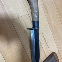 (今相談中)晶之作の画像