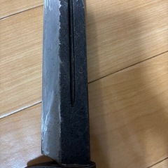 (今相談中)晶之作の画像