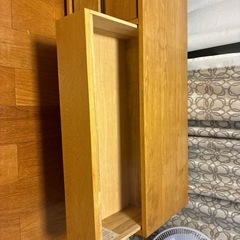 無印良品棚
の画像