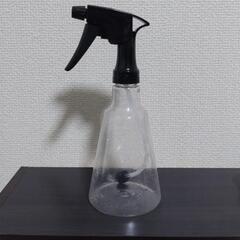 オーガニック殺虫殺菌剤 アーリーセーフ 100mlの画像