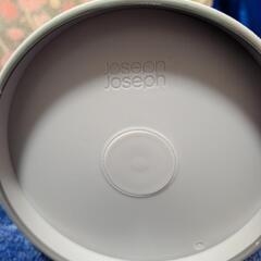 Joseph Joseph (ジョセフジョセフ) キッチンペーパーホルダー の画像