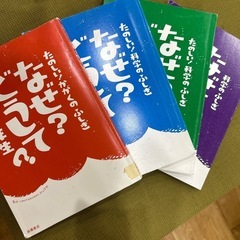 小学館の図鑑neoなどの画像