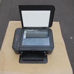 キャノンインクジェットプリンター　CANON MG3230の画像