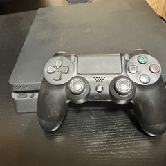 購入者様決定しました。PlayStation4☆2200番の画像