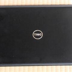 ★DELLノートパソコン★Win 11★メモリ8G★SSD★MicrosoftOffice2024★の画像