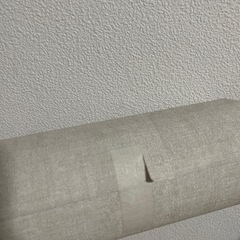 壁紙シール(糊付き)の画像