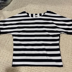 ③夏物レディーストップスまとめ売りの画像