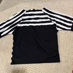 ③夏物レディーストップスまとめ売りの画像