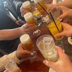 LINEオプチャ50-60代メンバ募集