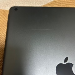 iPad 第9世代の画像