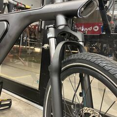 BESV 「ベスビー」 SMALO PX2 2023年モデル 20インチ 電動アシスト自転車 / 福岡店 IT28I7VU72OEの画像
