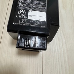 【16Ah】パナソニッ クNKY594B02 電動アシストバッテリーの画像