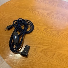 テーブル　こたつの画像