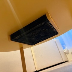 テーブル　こたつの画像
