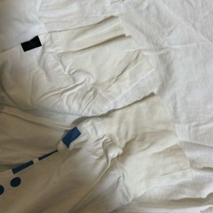 diesel グラフィックパーカー　フード付きの画像
