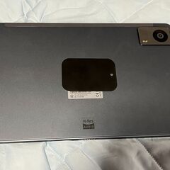 [直接引き渡し]訳アリ　DOOGEE T20S 128GB Android13の画像