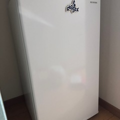 冷蔵庫の画像
