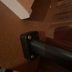 コタツの画像