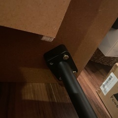 コタツの画像