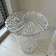 kartellのスツール（カルテル）引っ越しの為差し上げますの画像
