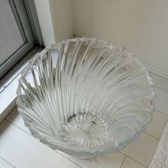 kartellのスツール（カルテル）引っ越しの為差し上げますの画像