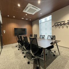 「夏休み　小学生感想文クラス」＠銀座　宿題の対策にもぴったり！の画像
