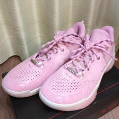 新品　Wade Shadow6 (ウェイドシャドウ6) バスケバッシュの画像