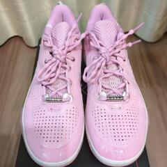 新品　Wade Shadow6 (ウェイドシャドウ6) バスケバッシュの画像