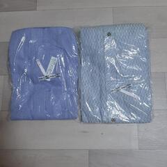 シャツ　未使用の画像