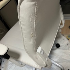 チェアの画像