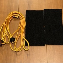 80系 ノア ヴォクシー エスクァイア ベッドキット 純正 の画像