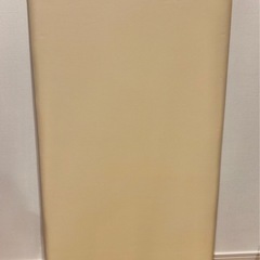 80系 ノア ヴォクシー エスクァイア ベッドキット 純正 の画像