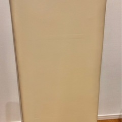 80系 ノア ヴォクシー エスクァイア ベッドキット 純正 の画像
