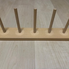ニック⭐︎ニック社⭐︎nic⭐︎プラステン⭐︎PLUS10の画像