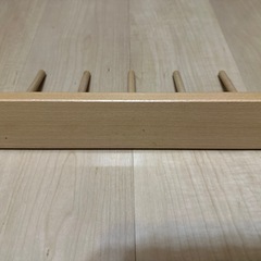 ニック⭐︎ニック社⭐︎nic⭐︎プラステン⭐︎PLUS10の画像