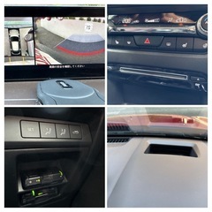 CX-30 XD-Lパッケージ4WD 2021の画像