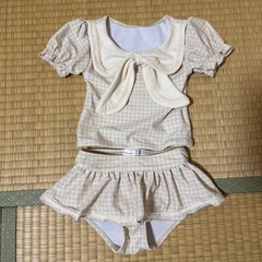 女の子向け 100・110の画像